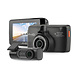 Mio Mio MiVue 798 Dual Pro 2CH Wifi GPS Wide QHD dashcam Mio Mio MiVue 798 Dual Pro 2CH Wifi GPS Wide QHD dashcam
