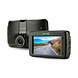 Mio Mio MiVue 732 Wifi FullHD dashcam Mio Mio MiVue 732 Wifi FullHD dashcam