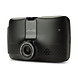Mio Mio MiVue 732 Wifi FullHD dashcam Mio Mio MiVue 732 Wifi FullHD dashcam
