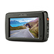 Mio Mio MiVue 732 Wifi FullHD dashcam Mio Mio MiVue 732 Wifi FullHD dashcam