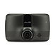 Mio Mio MiVue 732 Wifi FullHD dashcam Mio Mio MiVue 732 Wifi FullHD dashcam
