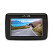 Mio Mio MiVue 732 Wifi FullHD dashcam Mio Mio MiVue 732 Wifi FullHD dashcam