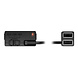 Garmin Garmin OBD voeding Garmin Garmin OBD voeding