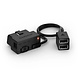 Garmin Garmin OBD voeding Garmin Garmin OBD voeding