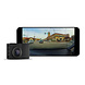 Garmin Garmin Dash Cam 67W QuadHD Wideview Wifi GPS Cloud Garmin Garmin Dash Cam 67W QuadHD Wideview Wifi GPS Cloud