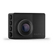 Garmin Garmin Dash Cam 67W QuadHD Wideview Wifi GPS Cloud Garmin Garmin Dash Cam 67W QuadHD Wideview Wifi GPS Cloud
