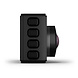 Garmin Garmin Dash Cam 67W QuadHD Wideview Wifi GPS Cloud Garmin Garmin Dash Cam 67W QuadHD Wideview Wifi GPS Cloud