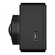 Garmin Garmin Dash Cam 67W QuadHD Wideview Wifi GPS Cloud Garmin Garmin Dash Cam 67W QuadHD Wideview Wifi GPS Cloud