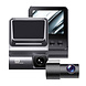 DDPai DDPai Z50 2CH 4K Wifi GPS dashcam DDPai DDPai Z50 2CH 4K Wifi GPS dashcam
