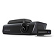 DDPai DDpai X5 Pro 4K 2CH Wifi GPS 32gb dashcam DDPai DDpai X5 Pro 4K 2CH Wifi GPS 32gb dashcam