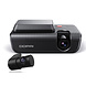 DDPai DDpai X5 Pro 4K 2CH Wifi GPS 32gb dashcam DDPai DDpai X5 Pro 4K 2CH Wifi GPS 32gb dashcam