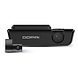 DDPai DDpai X5 Pro 4K 2CH Wifi GPS 32gb dashcam DDPai DDpai X5 Pro 4K 2CH Wifi GPS 32gb dashcam