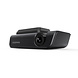 DDPai DDpai X5 Pro 4K 2CH Wifi GPS 32gb dashcam DDPai DDpai X5 Pro 4K 2CH Wifi GPS 32gb dashcam
