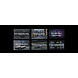 DDPai DDpai X5 Pro 4K 2CH Wifi GPS 32gb dashcam DDPai DDpai X5 Pro 4K 2CH Wifi GPS 32gb dashcam