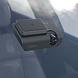 DDPai DDpai X5 Pro 4K 2CH Wifi GPS 32gb dashcam DDPai DDpai X5 Pro 4K 2CH Wifi GPS 32gb dashcam