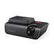 DDPai DDpai X5 Pro 4K 2CH Wifi GPS 32gb dashcam DDPai DDpai X5 Pro 4K 2CH Wifi GPS 32gb dashcam