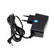 BlackVue BlackVue 220v netstroom adapter BlackVue BlackVue 220v netstroom adapter