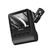 DDPai DDPai Z50 2CH 4K Wifi GPS dashcam DDPai DDPai Z50 2CH 4K Wifi GPS dashcam