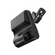 DDPai DDPai Z50 2CH 4K Wifi GPS dashcam DDPai DDPai Z50 2CH 4K Wifi GPS dashcam