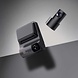 DDPai DDPai Z50 2CH 4K Wifi GPS dashcam DDPai DDPai Z50 2CH 4K Wifi GPS dashcam