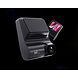 DDPai DDPai Z50 2CH 4K Wifi GPS dashcam DDPai DDPai Z50 2CH 4K Wifi GPS dashcam