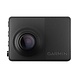 Garmin Garmin Dash Cam 67W QuadHD Wideview Wifi GPS Cloud Garmin Garmin Dash Cam 67W QuadHD Wideview Wifi GPS Cloud