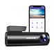 AZDome AZDome BN03 QuadHD Wifi GPS dashcam AZDome AZDome BN03 QuadHD Wifi GPS dashcam