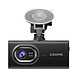 AZDome AZDome M560 3CH 4K Wifi GPS 128gb dashcam AZDome AZDome M560 3CH 4K Wifi GPS 128gb dashcam