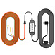 Viofo Viofo HK4 Continue voeding USB-C 3-draads Viofo Viofo HK4 Continue voeding USB-C 3-draads