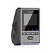 Viofo Viofo A119 Mini QuadHD Wifi GPS dashcam Viofo Viofo A119 Mini QuadHD Wifi GPS dashcam