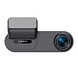 Viofo Viofo WM1 QuadHD Wifi GPS dashcam Viofo Viofo WM1 QuadHD Wifi GPS dashcam