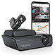 DDPai DDpai X5 Pro 4K 2CH Wifi GPS 32gb dashcam DDPai DDpai X5 Pro 4K 2CH Wifi GPS 32gb dashcam