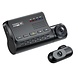 Viofo Viofo A139 Pro 2CH 4K Wifi GPS dashcam Viofo Viofo A139 Pro 2CH 4K Wifi GPS dashcam