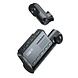 Viofo Viofo A139 Pro 2CH 4K Wifi GPS dashcam Viofo Viofo A139 Pro 2CH 4K Wifi GPS dashcam