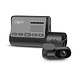 Viofo Viofo A139 Pro 2CH 4K Wifi GPS dashcam Viofo Viofo A139 Pro 2CH 4K Wifi GPS dashcam