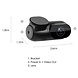 Viofo Viofo A139 Pro 2CH 4K Wifi GPS dashcam Viofo Viofo A139 Pro 2CH 4K Wifi GPS dashcam