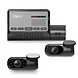 Viofo Viofo A139 Pro 3CH 4K Wifi GPS dashcam Viofo Viofo A139 Pro 3CH 4K Wifi GPS dashcam