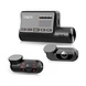 Viofo Viofo A139 Pro 3CH 4K Wifi GPS dashcam Viofo Viofo A139 Pro 3CH 4K Wifi GPS dashcam