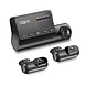 Viofo Viofo A139 Pro 3CH 4K Wifi GPS dashcam Viofo Viofo A139 Pro 3CH 4K Wifi GPS dashcam
