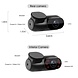 Viofo Viofo A139 Pro 3CH 4K Wifi GPS dashcam Viofo Viofo A139 Pro 3CH 4K Wifi GPS dashcam