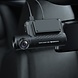 Viofo Viofo A139 Pro 3CH 4K Wifi GPS dashcam Viofo Viofo A139 Pro 3CH 4K Wifi GPS dashcam