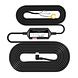 Nanocam Nanocam NH03 permanente voeding USB-C 3-draads Nanocam Nanocam NH03 permanente voeding USB-C 3-draads