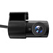 Nanocam Nanocam NR03 FullHD achter camera Nanocam Nanocam NR03 FullHD achter camera