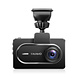 Nanocam Nanocam M27 2K QuadHD Wifi GPS 32gb dashcam Nanocam Nanocam M27 2K QuadHD Wifi GPS 32gb dashcam