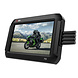 Motocam Motocam F9 Wifi GPS 2CH Motor dashcam Motocam Motocam F9 Wifi GPS 2CH Motor dashcam