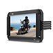 Motocam Motocam F9 Wifi GPS 2CH Motor dashcam Motocam Motocam F9 Wifi GPS 2CH Motor dashcam