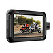 Motocam Motocam F9 Wifi GPS 2CH Motor dashcam Motocam Motocam F9 Wifi GPS 2CH Motor dashcam