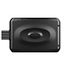 Motocam Motocam F9 Wifi GPS 2CH Motor dashcam Motocam Motocam F9 Wifi GPS 2CH Motor dashcam