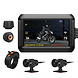 Motocam Motocam F9 Wifi GPS 2CH Motor dashcam Motocam Motocam F9 Wifi GPS 2CH Motor dashcam