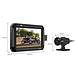 Motocam Motocam F9 Wifi GPS 2CH Motor dashcam Motocam Motocam F9 Wifi GPS 2CH Motor dashcam